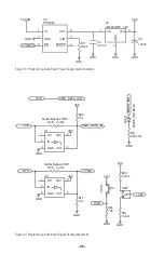 Предварительный просмотр 16 страницы Linx Technologies HumDT Series User Manual