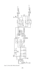 Предварительный просмотр 18 страницы Linx Technologies HumDT Series User Manual