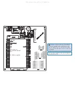 Preview for 2 page of Linx Technologies HumPRO Series Quickstart Reference