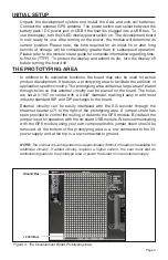 Preview for 3 page of Linx Technologies MDEV-GPS-SG User Manual