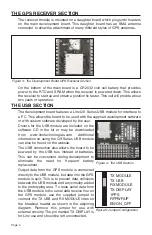 Preview for 4 page of Linx Technologies MDEV-GPS-SG User Manual