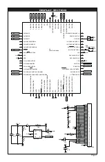 Preview for 7 page of Linx Technologies MDEV-GPS-SG User Manual