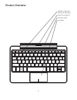 Preview for 5 page of Linx 1010 Education Edition Quick Start Manual