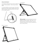 Предварительный просмотр 11 страницы Linx 10V32 Quick Manual