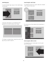 Предварительный просмотр 14 страницы Linx 10V32 Quick Manual