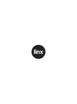 Preview for 28 page of Linx 10V64 Quick Manual