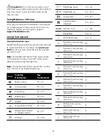 Preview for 9 page of Linx 14 UltraSlim Quick Manual