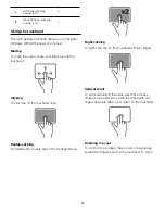 Preview for 10 page of Linx 14 UltraSlim Quick Manual