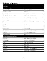 Preview for 12 page of Linx 14 UltraSlim Quick Manual