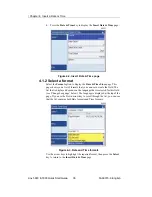 Preview for 51 page of Linx 7900 Quick Start Manual