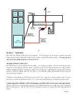 Предварительный просмотр 6 страницы Linx Cooler Module-140 Owner'S Manual