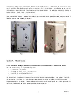 Предварительный просмотр 8 страницы Linx Cooler Module-140 Owner'S Manual