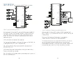 Preview for 21 page of Linx EVAL-900-TT Data Manual