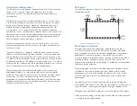 Preview for 23 page of Linx EVAL-900-TT Data Manual