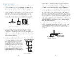 Preview for 26 page of Linx EVAL-900-TT Data Manual