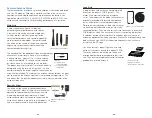 Preview for 27 page of Linx EVAL-900-TT Data Manual