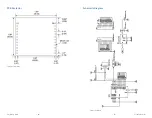 Предварительный просмотр 6 страницы Linx EVM-915-DTS Series Data Manual