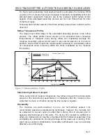 Предварительный просмотр 7 страницы Linx HP-3 series Design Manual