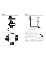 Предварительный просмотр 6 страницы Linx HumPRC EVM Series Data Manual