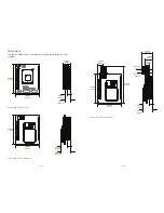 Предварительный просмотр 7 страницы Linx HumPRC EVM Series Data Manual