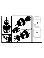 Preview for 6 page of Linz electric ALUMEN LE Operating And Maintenance Manual