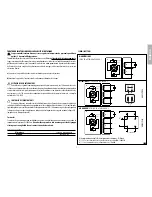 Preview for 7 page of Linz electric ALUMEN LE Operating And Maintenance Manual