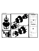 Preview for 11 page of Linz electric ALUMEN LE Operating And Maintenance Manual