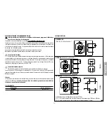 Preview for 17 page of Linz electric ALUMEN LE Operating And Maintenance Manual