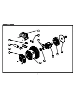 Preview for 30 page of Linz electric ALUMEN LE Operating And Maintenance Manual