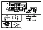 Preview for 4 page of Linz electric E1S10 KE Operation And Maintenance