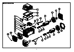 Preview for 24 page of Linz electric E1S10 KE Operation And Maintenance