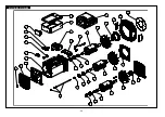 Preview for 26 page of Linz electric E1S10 KE Operation And Maintenance