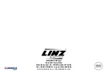 Preview for 32 page of Linz electric E1S10 KE Operation And Maintenance