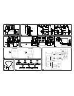 Предварительный просмотр 3 страницы Linz electric E1W10 AC Operation And Maintenance