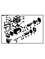 Preview for 26 page of Linz electric E1W10 AC Operation And Maintenance