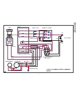 Предварительный просмотр 7 страницы Linz electric E1W13 DC Operation And Maintenance