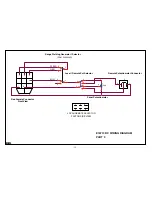 Предварительный просмотр 16 страницы Linz electric E1W13 DC Operation And Maintenance