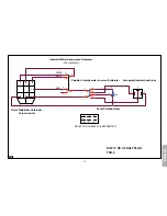 Предварительный просмотр 37 страницы Linz electric E1W13 DC Operation And Maintenance