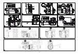 Preview for 3 page of Linz E2W DC-K Operation And Maintenance