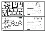 Preview for 4 page of Linz E2W DC-K Operation And Maintenance