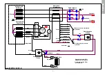 Preview for 7 page of Linz E2W DC-K Operation And Maintenance