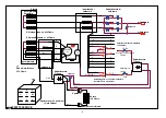 Preview for 8 page of Linz E2W DC-K Operation And Maintenance