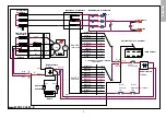 Preview for 9 page of Linz E2W DC-K Operation And Maintenance