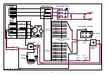 Preview for 16 page of Linz E2W DC-K Operation And Maintenance