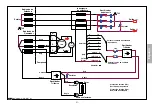 Preview for 21 page of Linz E2W DC-K Operation And Maintenance