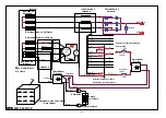 Preview for 22 page of Linz E2W DC-K Operation And Maintenance