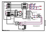 Preview for 27 page of Linz E2W DC-K Operation And Maintenance