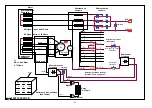 Preview for 28 page of Linz E2W DC-K Operation And Maintenance