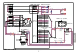 Preview for 29 page of Linz E2W DC-K Operation And Maintenance