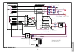 Preview for 33 page of Linz E2W DC-K Operation And Maintenance